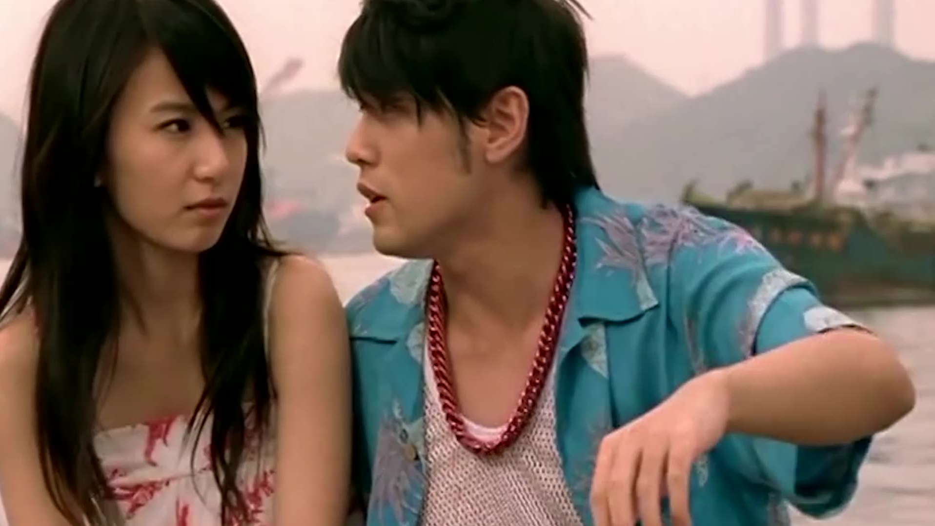 2006年度歌曲排行榜TOP50,以为是开始,没想到是巅峰!